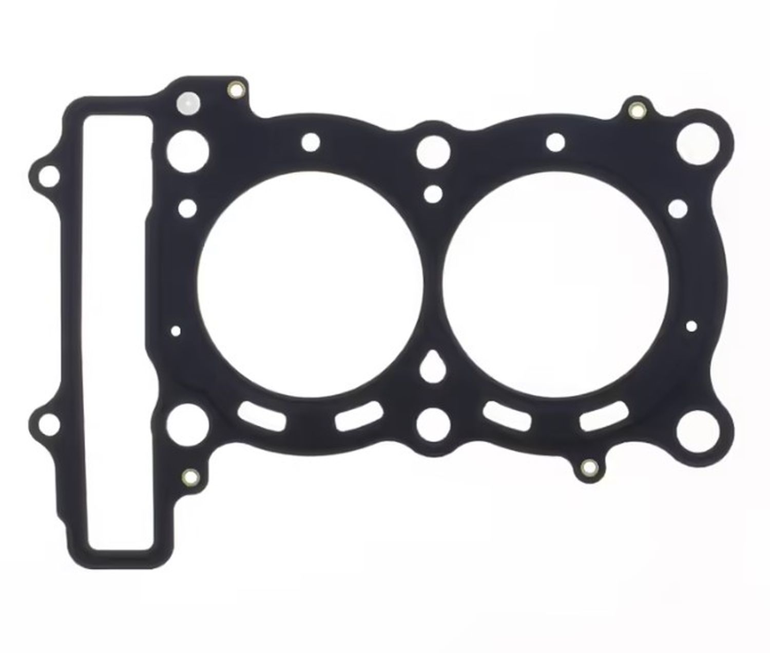 ATHENA 2026/01 těsnění pod hlavu 0,5 mm YAMAHA XP T-MAX 500 01-11 (ATHENA 2026/01 těsnění pod hlavu 0,5 mm YAMAHA XP T-MAX 500 01-11)