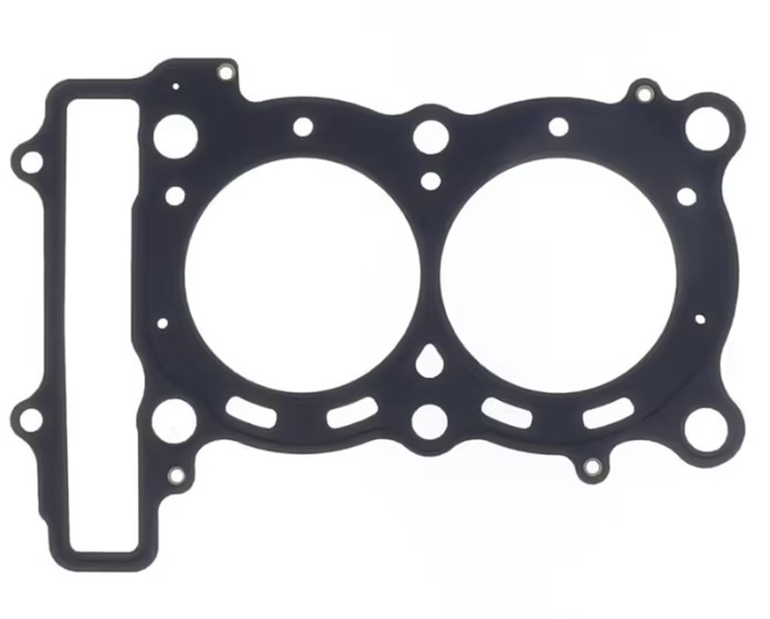 ATHENA 2026/01 těsnění pod hlavu 0,4 mm YAMAHA XP T-MAX 500 01-11 (ATHENA 2026/01 těsnění pod hlavu 0,4 mm YAMAHA XP T-MAX 500 01-11)