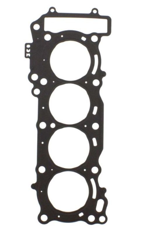 ATHENA těsnění pod hlavu YAMAHA YZF R6 600 06-19 (2C0111810100) =0,45 mm