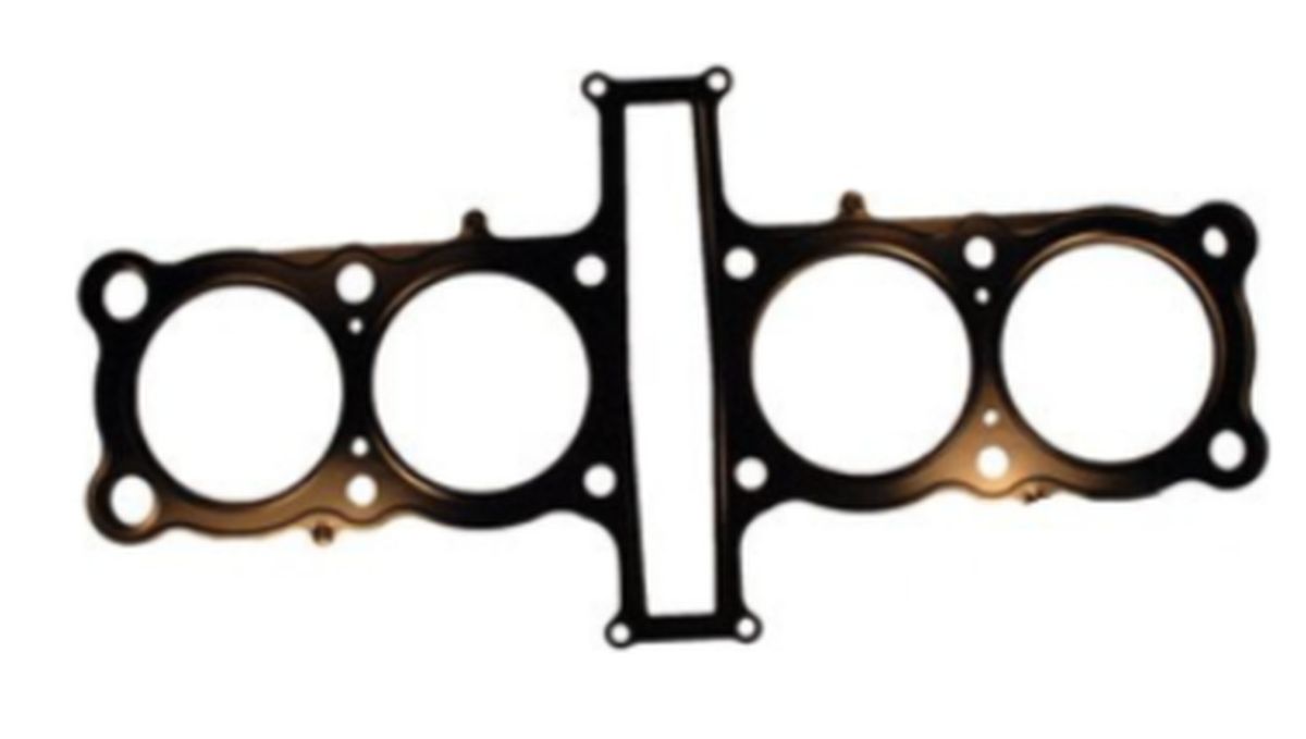 ATHENA těsnění pod hlavu YAMAHA XJR1300 99-12, OEM, 5EA111811000