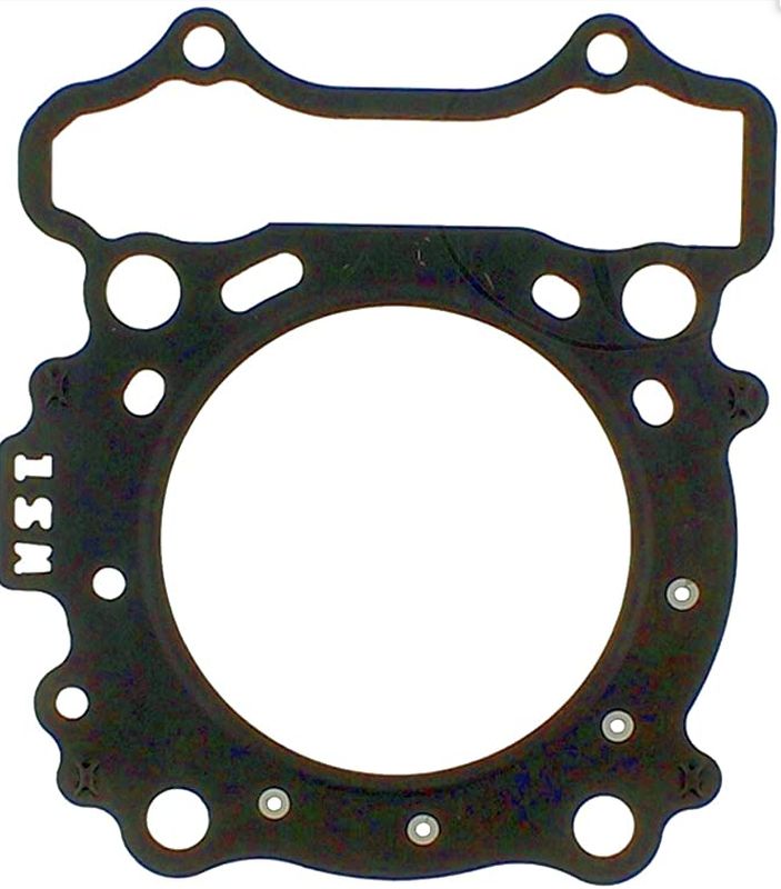 ATHENA head gasket YAMAHA yzf 250 14-18, wr 250f 15-18, 1SM111810000 (S410485001285)