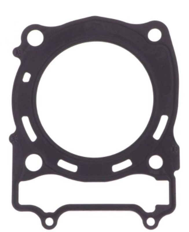 ATHENA těsnění pod hlavu YAMAHA YFM 700 GRIZZLY 16-17, KODIAK 700 16-17, WOLVERINE 700 16-17, OEM, 2MBE118100