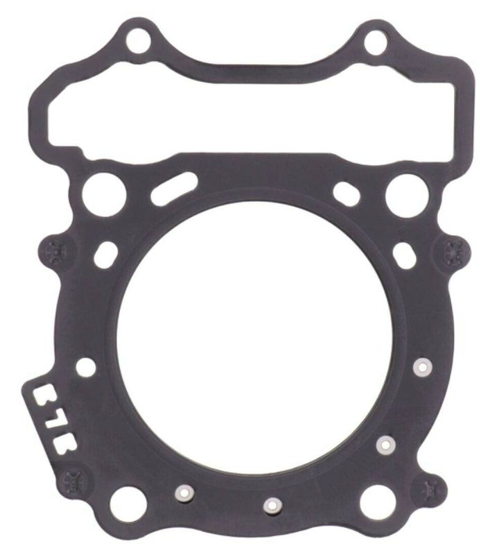 ATHENA head gasket YAMAHA yzf 250 19-26, wrf 250 20-26 ( WR250F ), B7B1118100 (S410485001295)