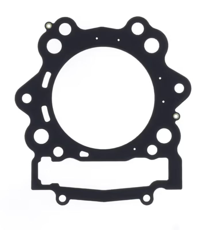 ATHENA těsnění pod hlavu YAMAHA YFM 700 GRIZZLY 07-15, YFM 700/700R raptor 06-25, YXR 700 RHINO 08-09 (3B4111810000; 28P111810000; 1S3111810000) (nahrazuje S410485001242)
