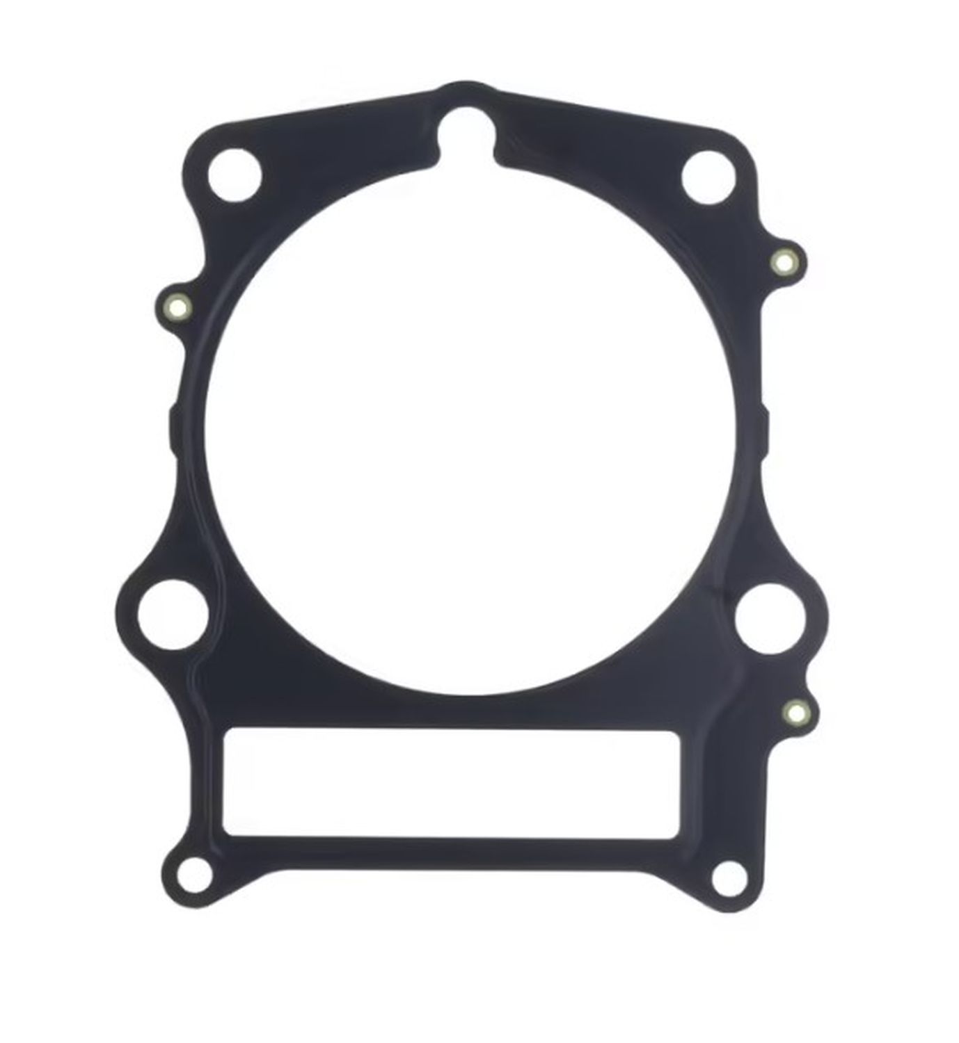 Seals under cylinder ATHENA S410485006007