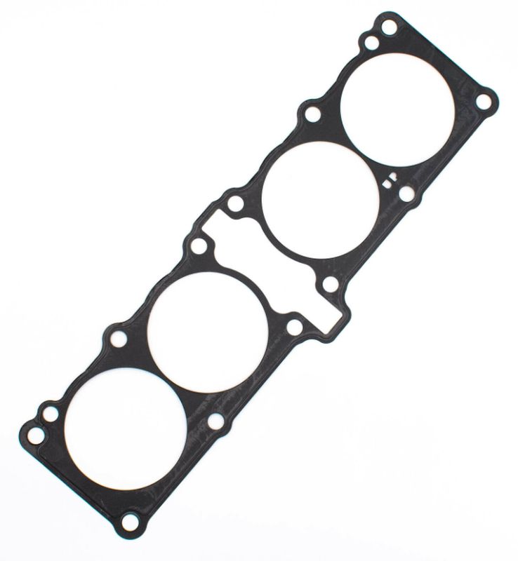 ATHENA seals under cylinder YAMAHA yzf 750 93-98, fzr 1000 87-95, gts 1000 (S410485006017)