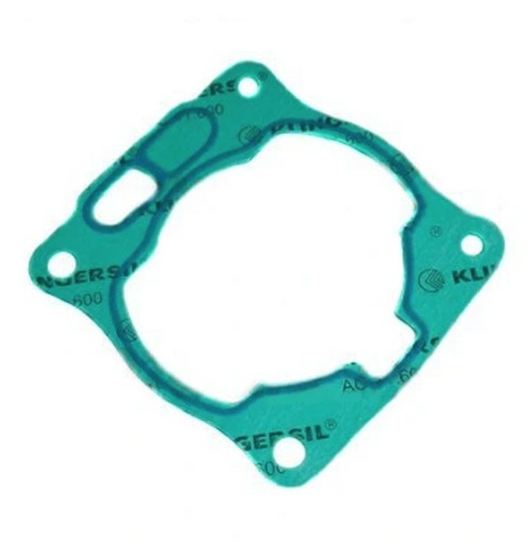 ATHENA seals under cylinder YAMAHA tdr 125 89-93, tzr 125 r/rr 87-93 (S410485006019)