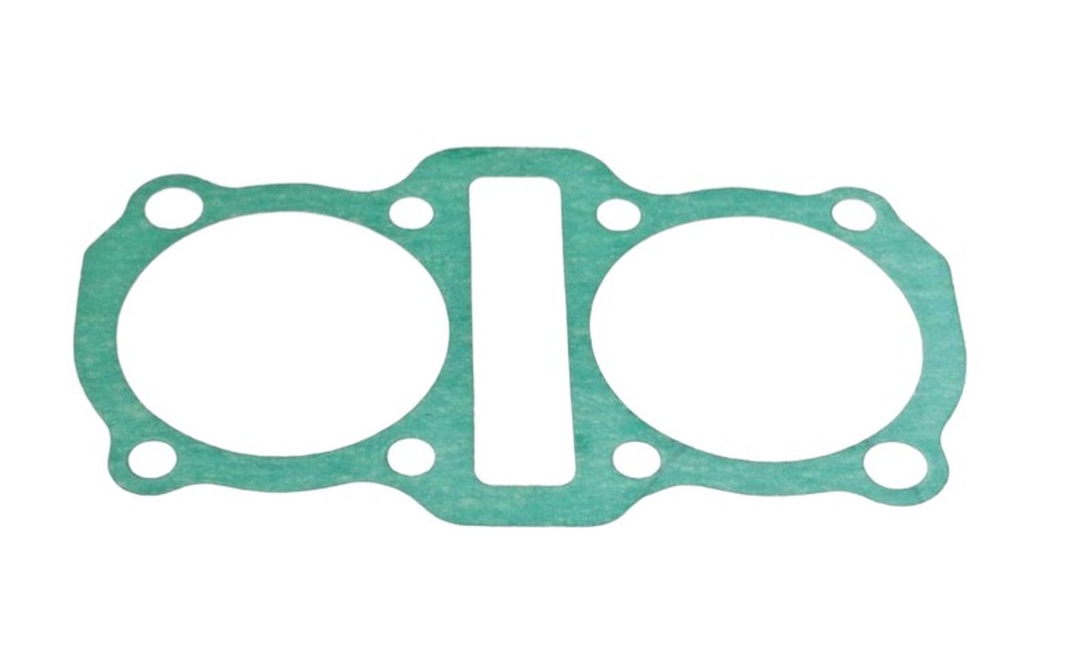 ATHENA 2026/01 seals under cylinder YAMAHA xs 650 72-83, oem, 2561135100 (S410485006020)