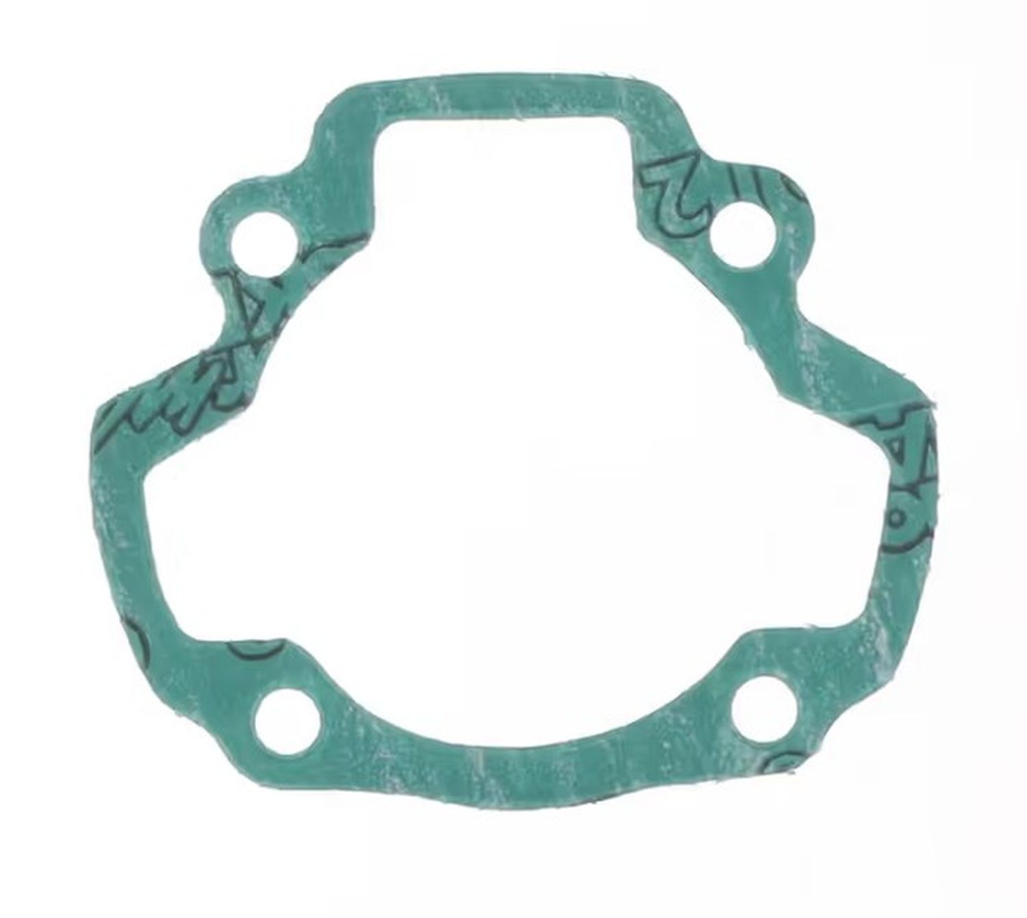 ATHENA 2026/01 seals under cylinder YAMAHA pw 50 82-26, oem, 3PT1135100, 2E91135100 (S410485006041)