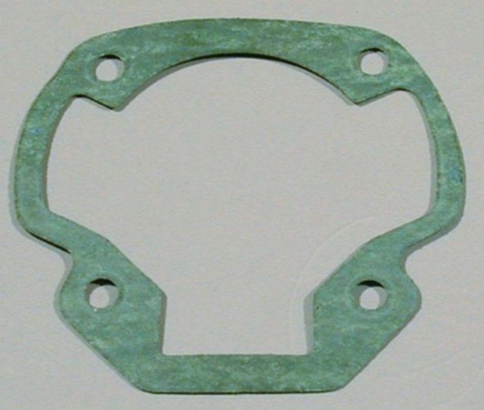 ATHENA těsnění pod válec YAMAHA DT 80 81-84, GT/MX 80 73-82, RD/MX 80 81-82, TY 80 74-75 (OEM:3671135100)