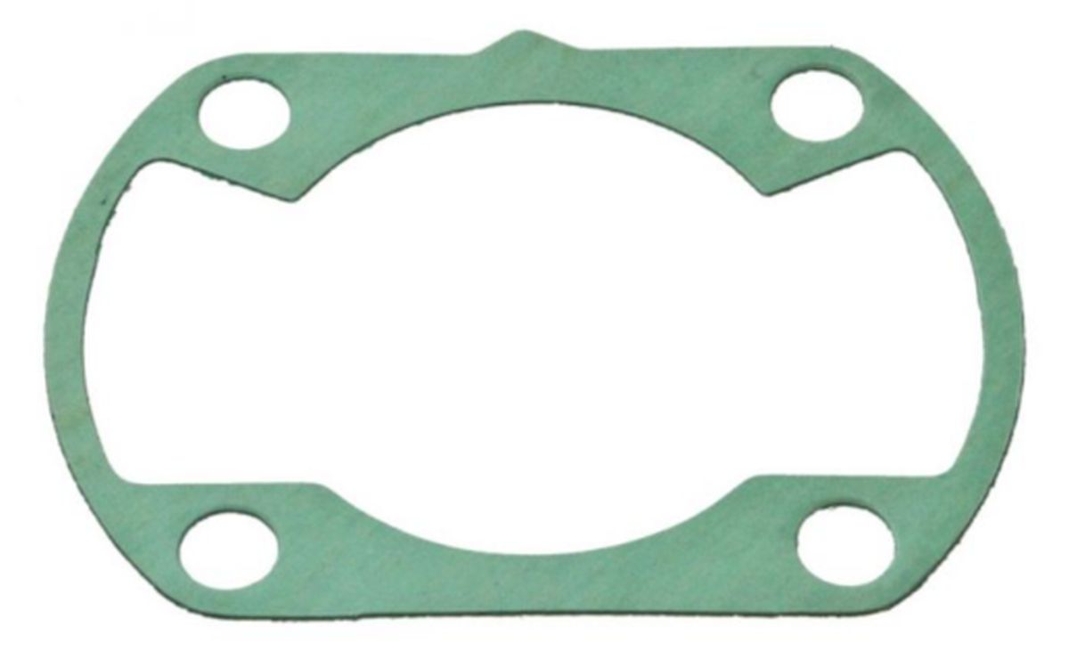 ATHENA seals under cylinder YAMAHA yz 80 83-92 (oem:4V01135100; 4V01135110) (S410485006071)