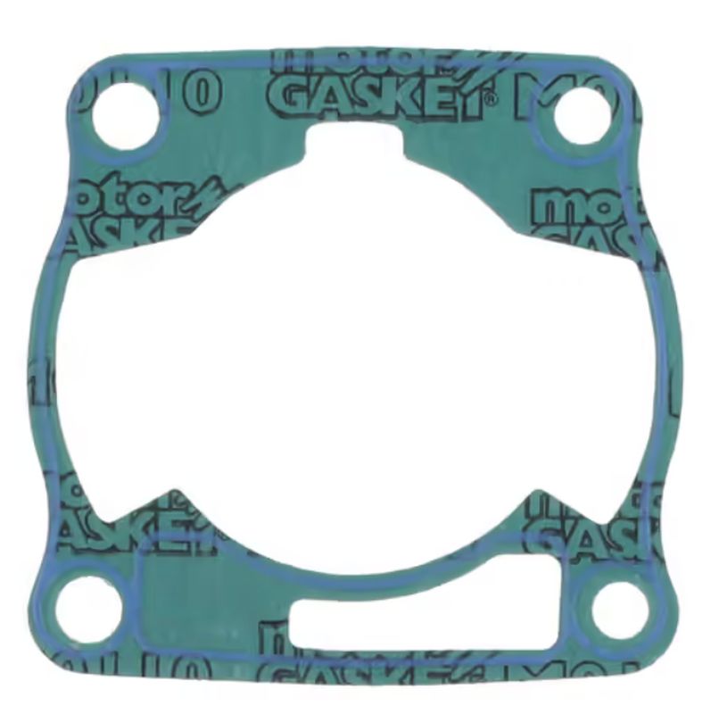 Seals under cylinder ATHENA S410485006072