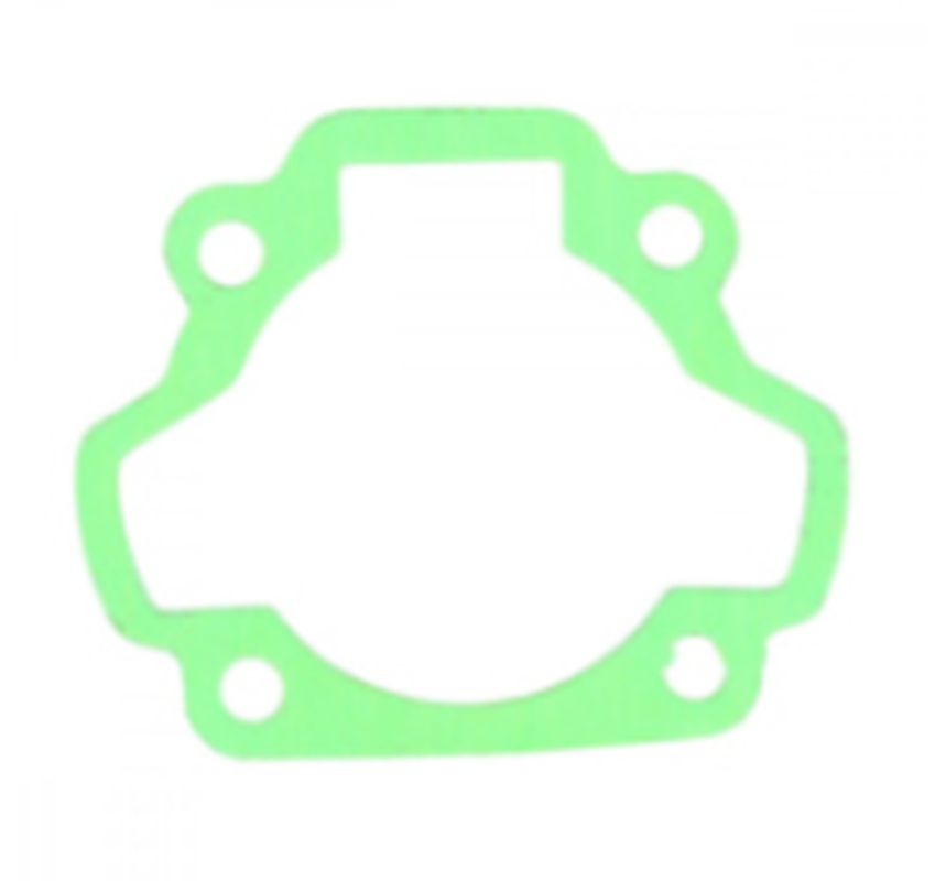 ATHENA seals under cylinder YAMAHA pw 80 83-95, v 80 83, (oem:3001135100) (S410485006077)