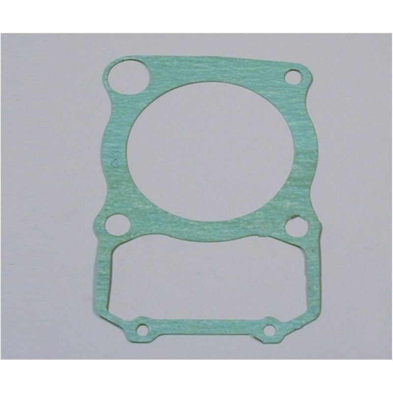 ATHENA seals under cylinder YAMAHA xz 550 82-84 (oem:11H1135100) (S410485006079)