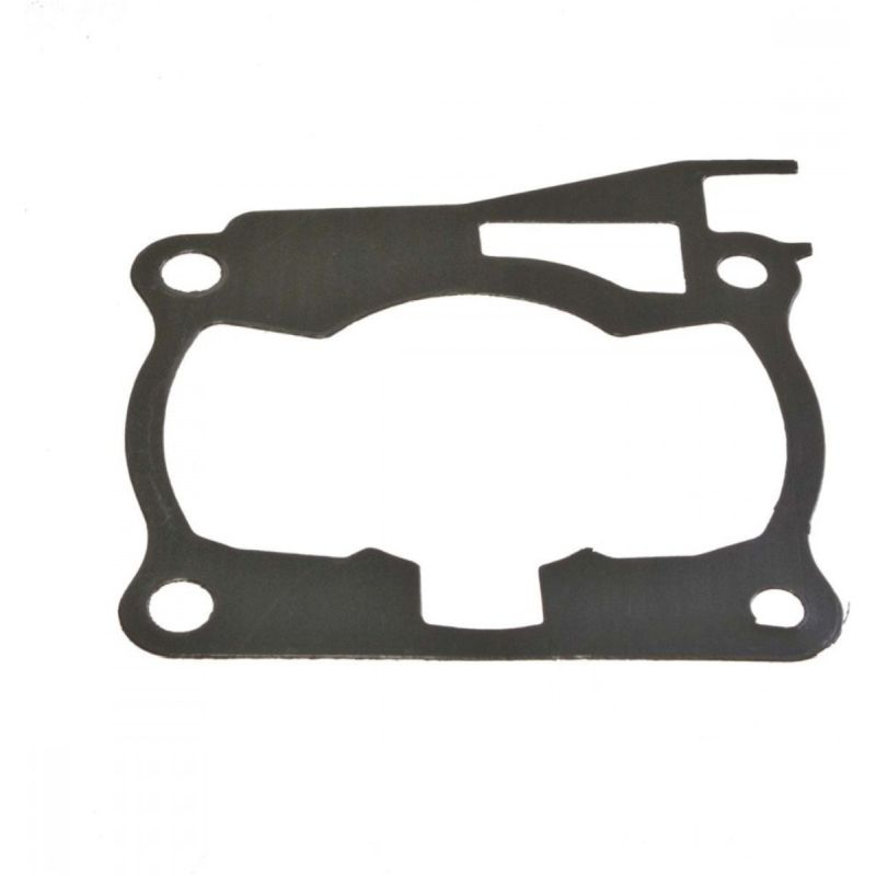 ATHENA seals under cylinder YAMAHA yz 125 94-97 (oem:4JY1135100) (S410485006096)