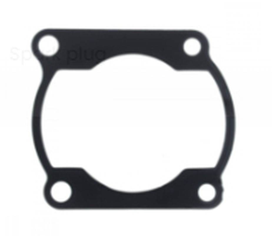 ATHENA seals under cylinder YAMAHA yz 490 84-89 (oem:1LV1135110) (S410485006117)