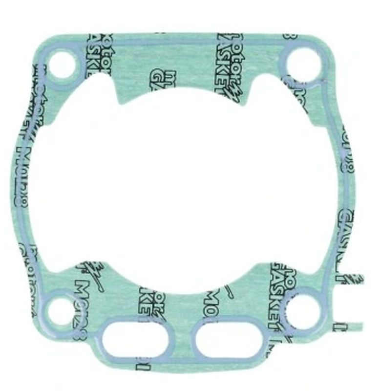 ATHENA seals under cylinder YAMAHA yz 250 99-26, 5UP1135100, 5CU1135110, 5CU1135100 (S410485006144)
