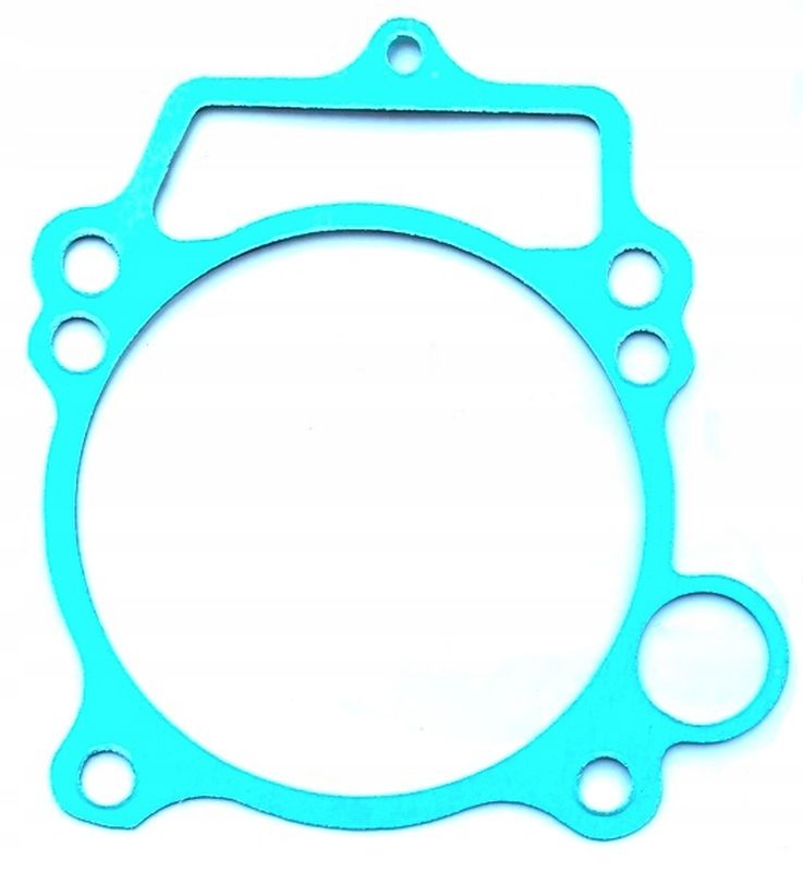 Seals under cylinder ATHENA S410485006188
