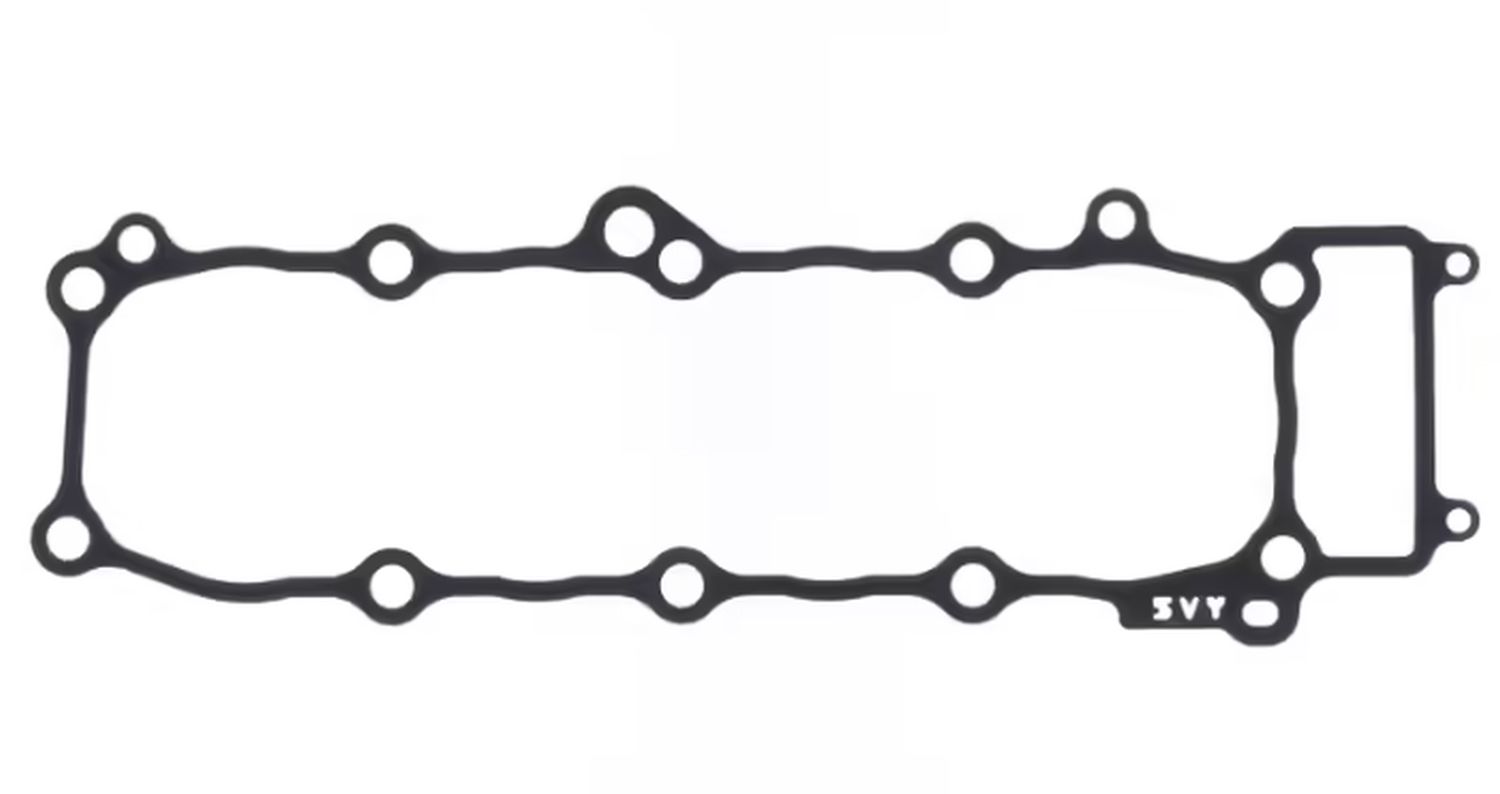 ATHENA těsnění pod válec (stejná tloušťka jako originál) YAMAHA FZ1 / FAZER '06-'13, FZ8 '11-'15, YZF-R1 '04-'08, YZF-R1 SP '06 (OEM: 5VY1135100)