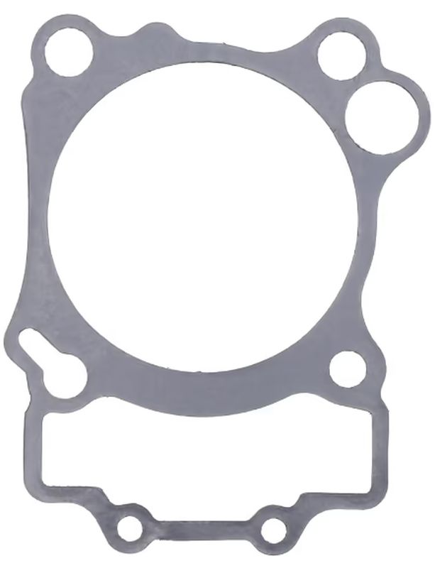 Seals under cylinder ATHENA S410485006238