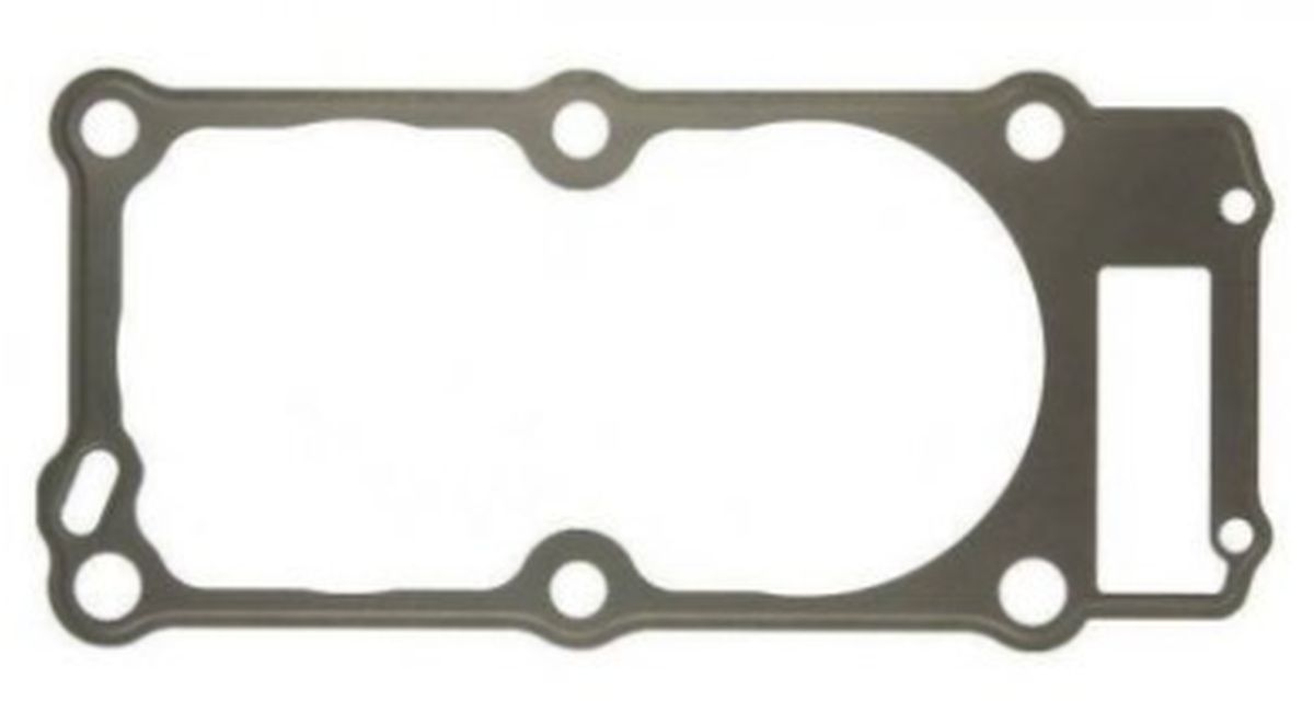 ATHENA seals under cylinder YAMAHA tdm 900 02-12, 5PS113510000 (S410485006240)