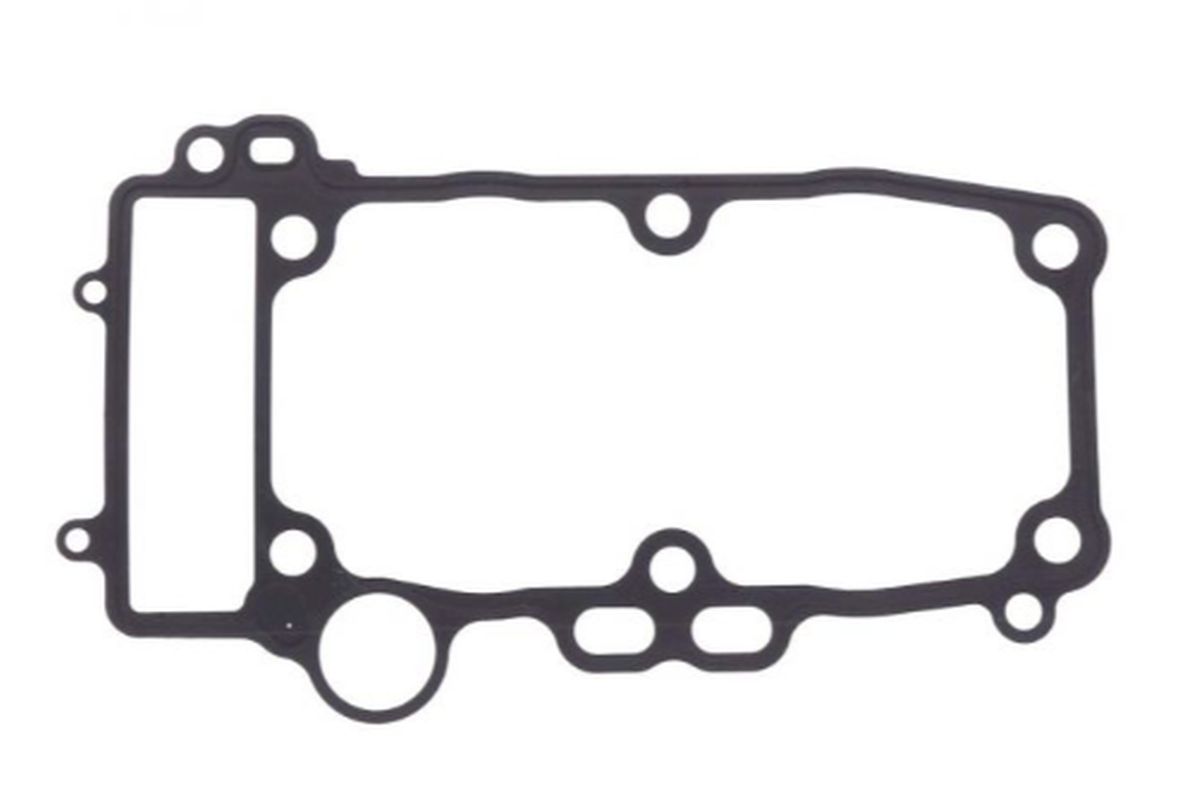 ATHENA seals under cylinder YAMAHA xtz 1200 super tenere 10-19 (23P113510000) (S410485006259)