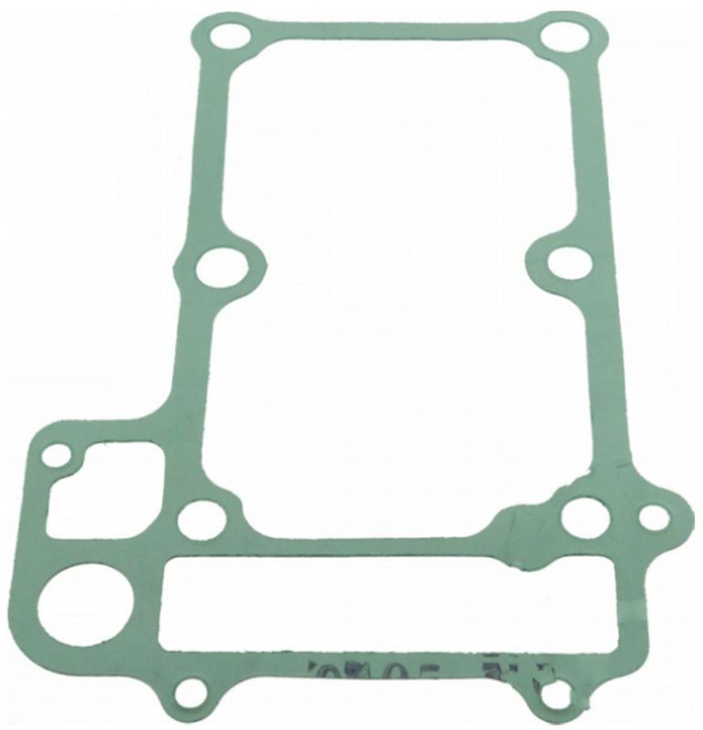 ATHENA seals under cylinder YAMAHA xp T-MAX 530 12-19 (59C113510000) (S410485006261)