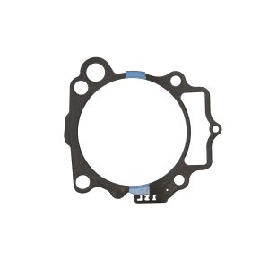 ATHENA seals under cylinder YAMAHA yzf 450 14-16, wr 450f 16 (S410485006268)