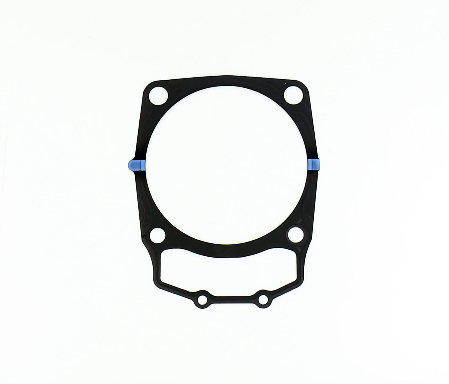 Seals under cylinder ATHENA S410485006278