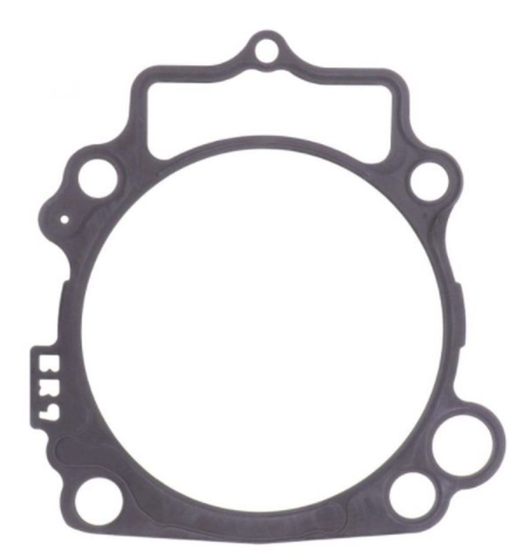 ATHENA seals under cylinder YAMAHA yzf 450 18-20, yzf 450 x 19 (S410485006285)