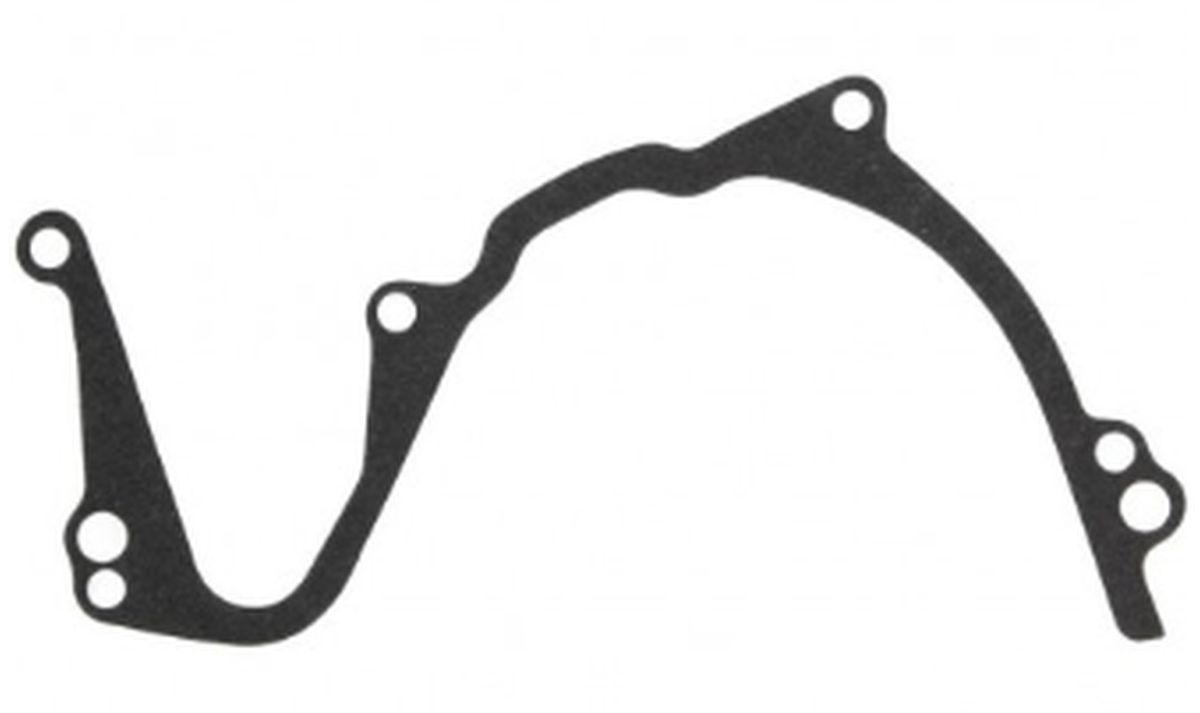 ATHENA clutch cover gasket YAMAHA fzr 1000 86-96, oem, 4FM1545100, 1AE1545100 (S410485008008)