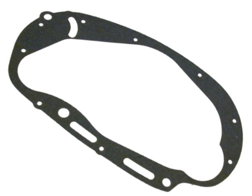 ATHENA clutch cover gasket YAMAHA tx 650 73-74, xs 650 72-83 (S410485008012)