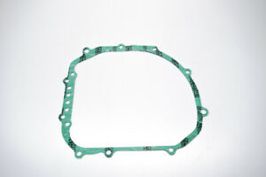 ATHENA clutch cover gasket YAMAHA fzr 600 89-93, oem, 3HE1546210, 1WG1546200 (S410485008017)