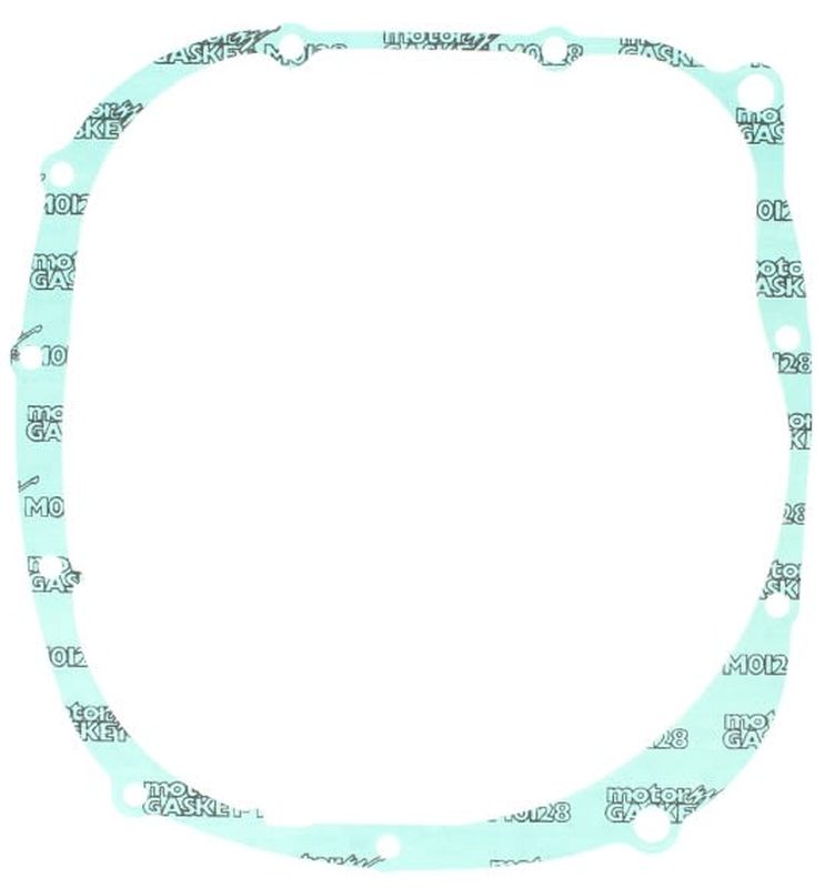 ATHENA clutch cover gasket YAMAHA fj 1100 84-85, oem, 36Y1546101, 36Y1546100 (S410485008020)