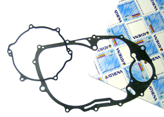 Clutch cover gasket ATHENA S410485008021