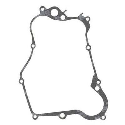 ATHENA clutch cover gasket interior YAMAHA yz 125 86-93, 1LX1546200 (S410485008023)