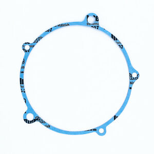 Clutch cover gasket small external ATHENA S410485008024