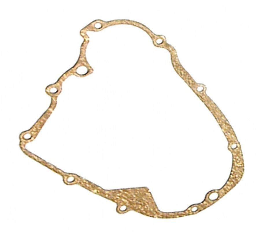 ATHENA clutch cover gasket YAMAHA dt 125 77-81, dt 175 81-85, it 175 77-85, yt 175 82-83, yz 100 78-81, yz 125 77-78 (4011545100; 1W11545100; 1B61545101) (S410485008039)