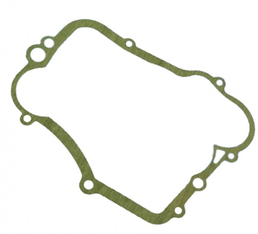 Levně ATHENA těsnění krytu spojky vnitřní YAMAHA YZ 85 02-19, YZ 80 93-01 4ES1546100 (ATHENA těsnění krytu spojky vnitřní YAMAHA YZ 85 02-19, YZ 80 93-01)