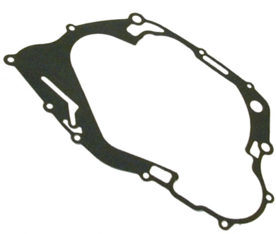 ATHENA těsnění krytu spojky YAMAHA TT 250 80-82, XT 250 80-83 (OEM:3Y11546100)
