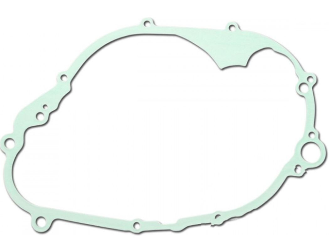 ATHENA těsnění krytu spojky YAMAHA XJ 1100 82, XS 1100 78-81 (OEM:2H71546100)
