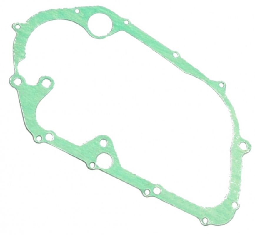 ATHENA clutch cover gasket YAMAHA xz 550 82-84 (oem:11H1546101) (S410485008056)