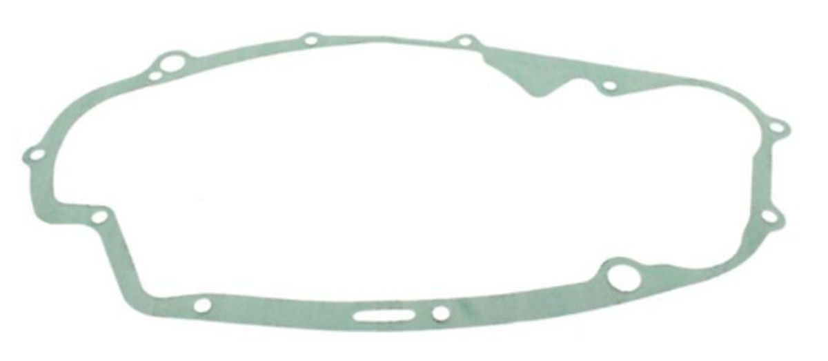 ATHENA clutch cover gasket YAMAHA dt 250 77-82 (oem:1M11546100) (S410485008062)