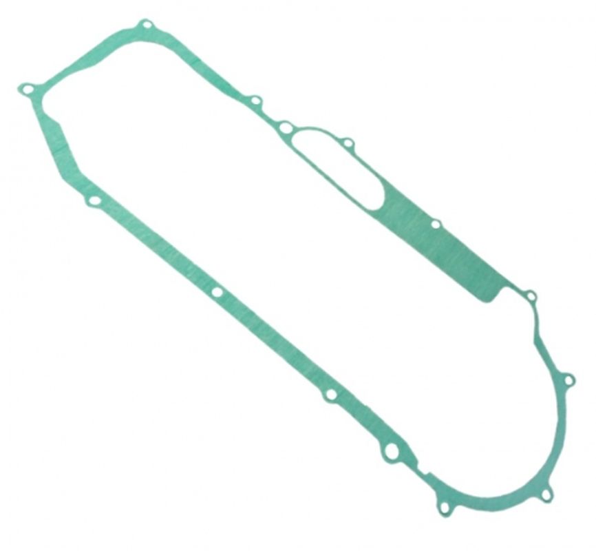 Clutch cover gasket ATHENA S410485008069