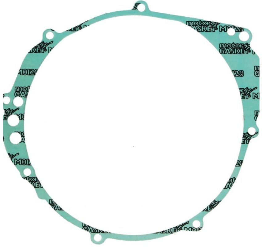 Levně ATHENA těsnění krytu spojky YAMAHA FZS 1000 FAZER 01-05, R1 98-03, 5PW1546100, 4XV1546100 (ATHENA těsnění krytu spojky YAMAHA FZS 1000 FAZER 01-05,)