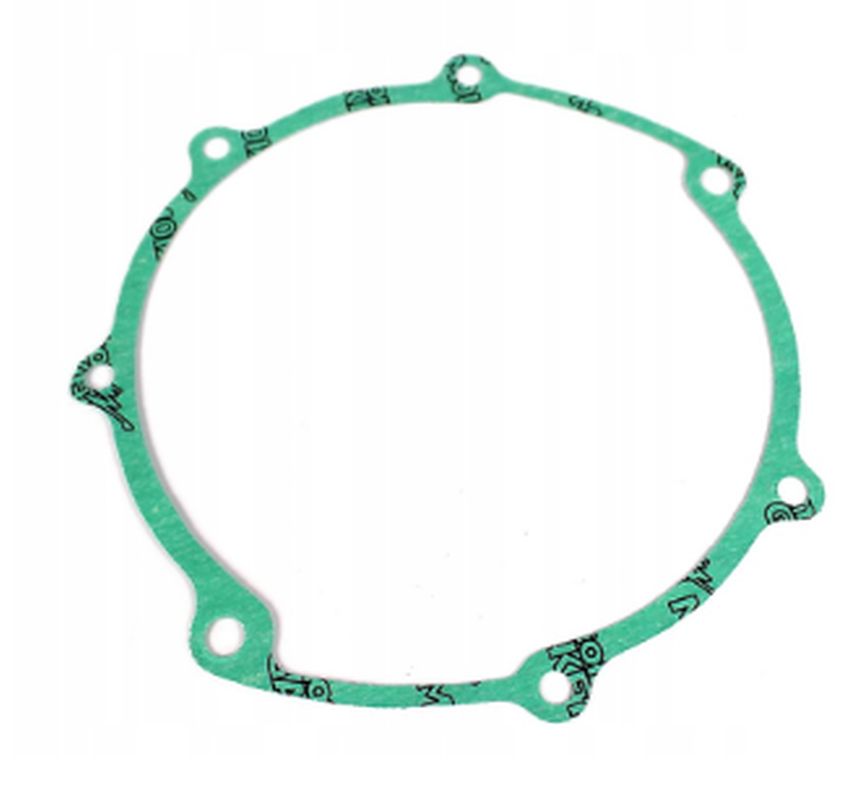 ATHENA těsnění krytu spojky YAMAHA YZF 250 01-13, WR 250F 01-13 (vnější), 5NL154531000, 5NL1545300