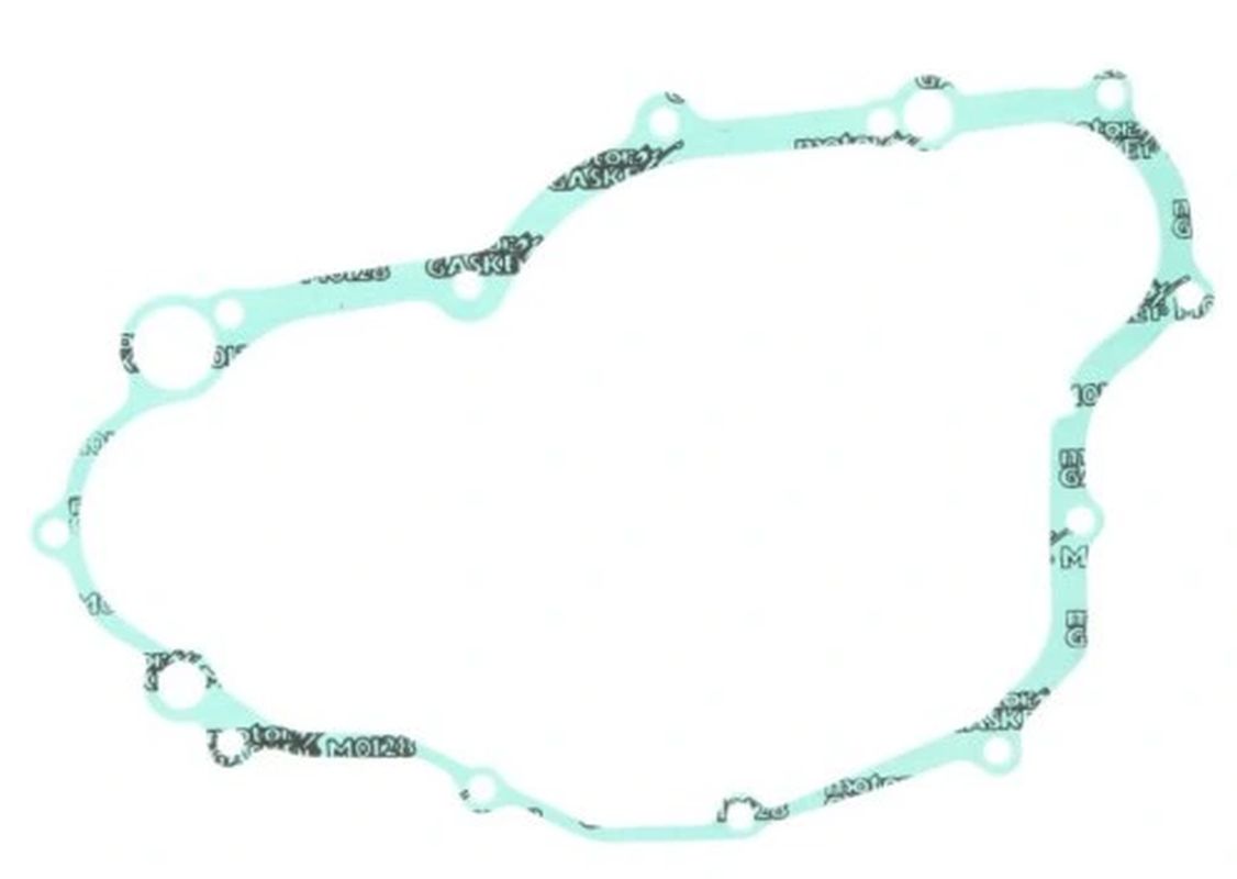ATHENA těsnění krytu spojky YAMAHA YZF 250 01-13, WR 250 F 01-14 (vnitřní), 5NL1546200