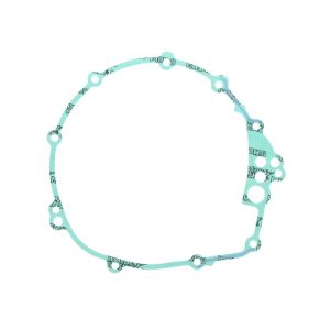 ATHENA clutch cover gasket YAMAHA fz 6 04-18, r6 03-05, (external), 5SL1546101, 5SL1546100 (S410485008097)
