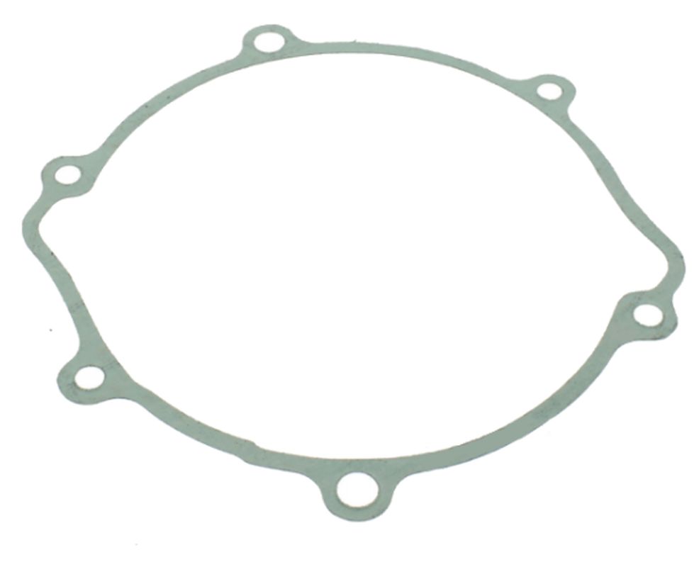 ATHENA těsnění krytu spojky (vnější) YAMAHA YZ 85 02-26, 5PA1546300