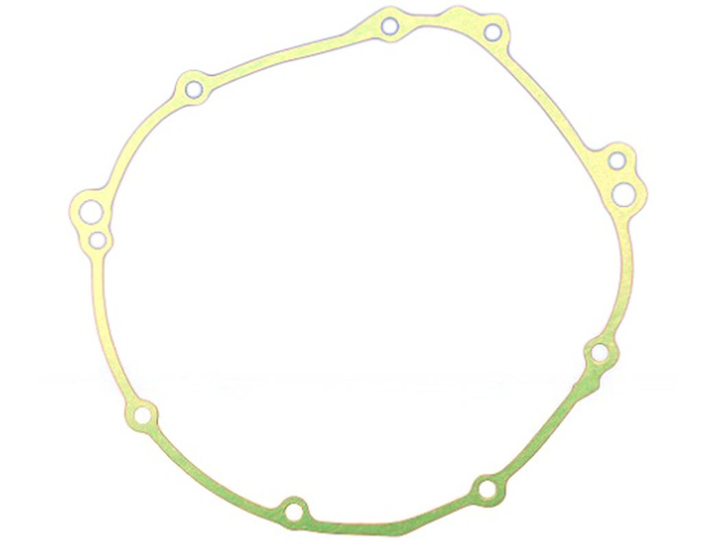 ATHENA clutch cover gasket YAMAHA yzf r6 600 06-19, (RJ11,RJ155), 2C01546101, 2C01546100 (S410485008106)